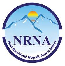 NRNA