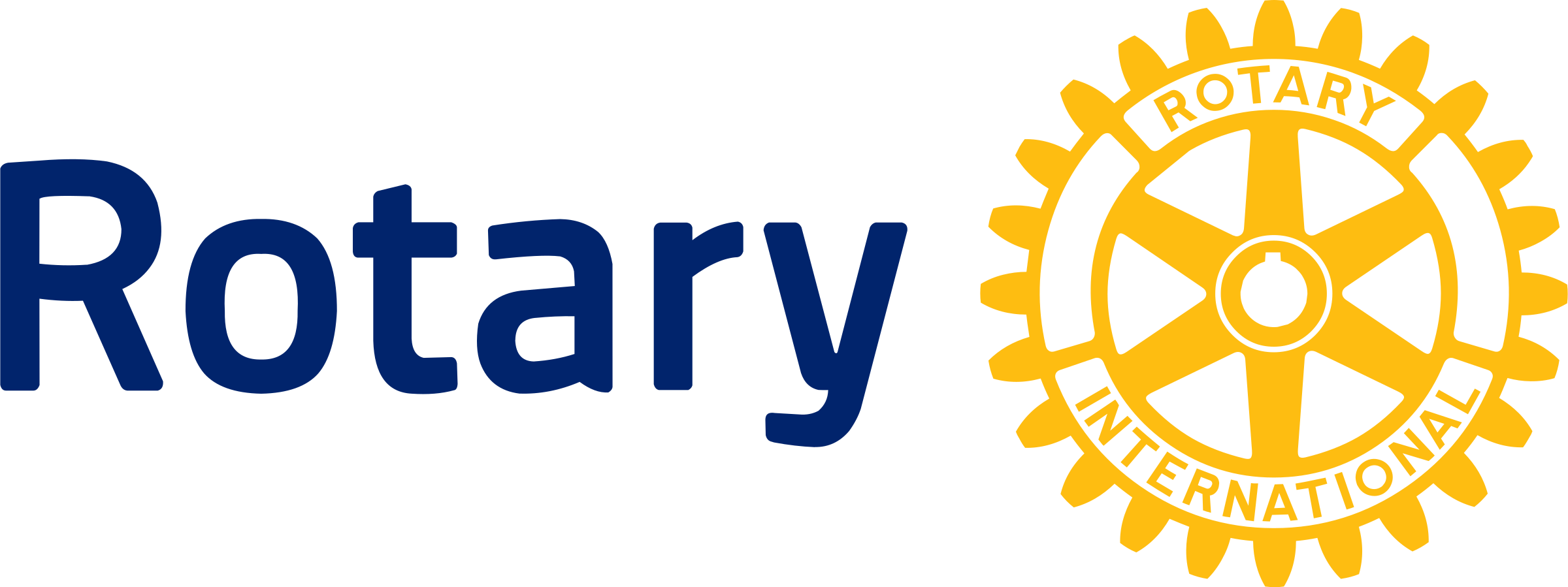 Rotary