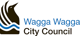Wagga Council